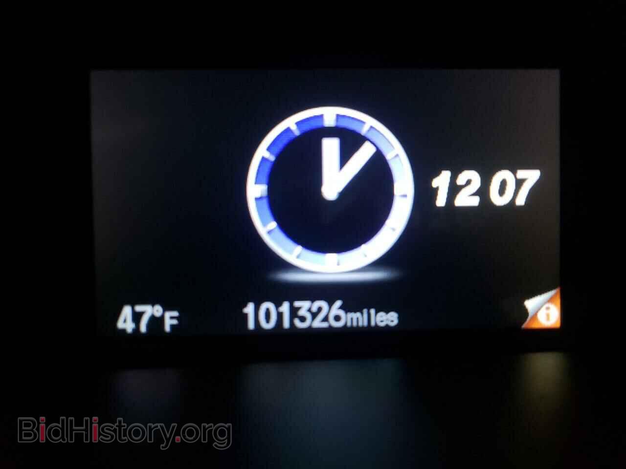 2014 HONDA CIVIC - VIN: 19XFB2F55EE011299 - Фото 8