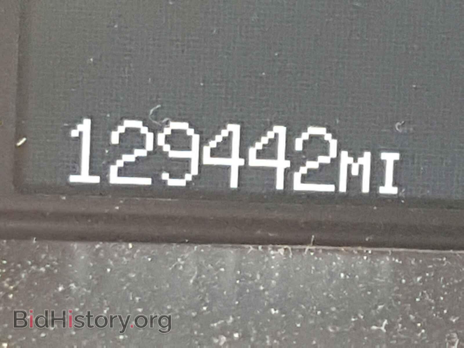 2008 CADILLAC DTS - VIN: 1G6KD57Y18U141284 - Фото 8