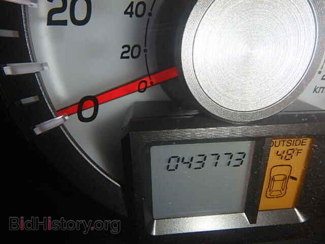 2012 HONDA PILOT - VIN: 5FNYF3H71CB008876 - Фото 8