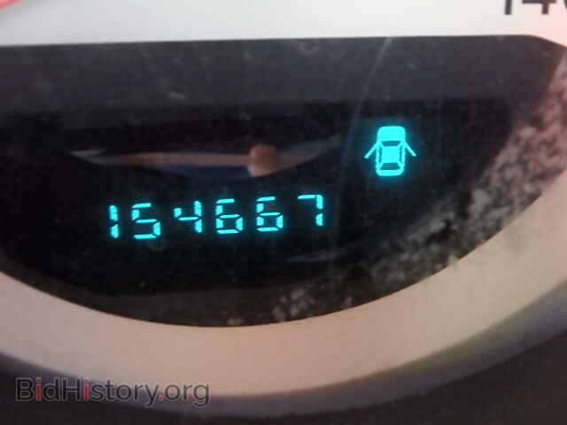 2007 DODGE MAGNUM - VIN: 2D4FV47V67H794595 - Фото 8