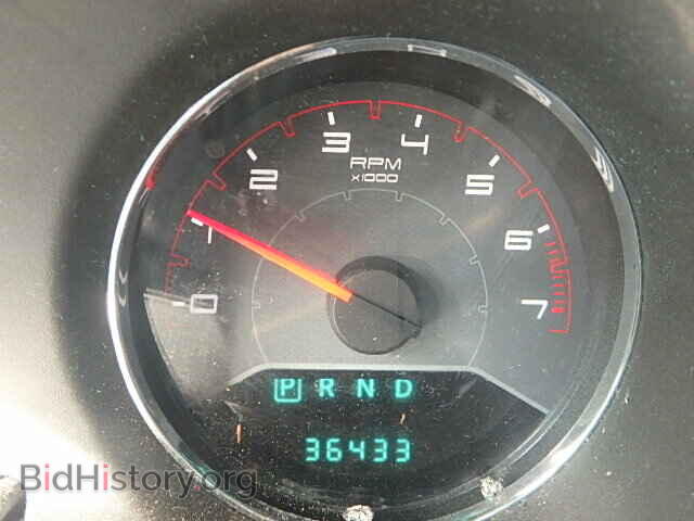 2014 DODGE AVENGER - VIN: 1C3CDZCB2EN117791 - Фото 8
