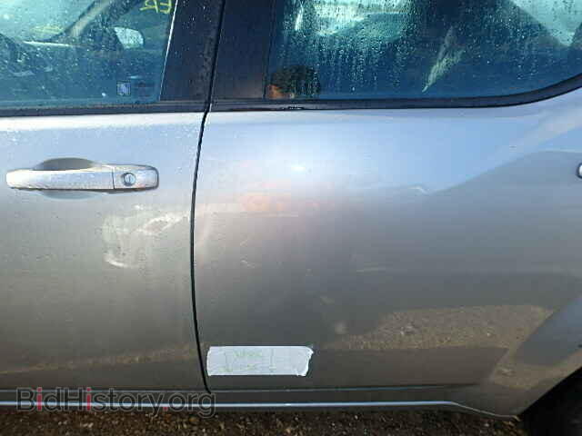 2014 DODGE AVENGER - VIN: 1C3CDZCB2EN117791 - Фото 10