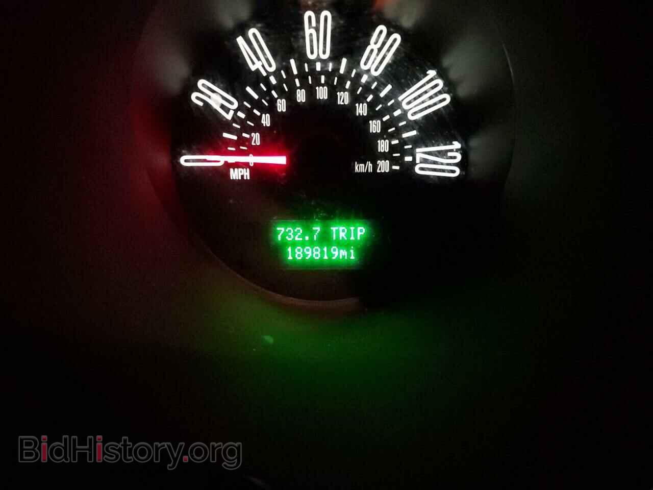 2006 FORD MUSTANG - VIN: 1ZVFT80N865146182 - Фото 9