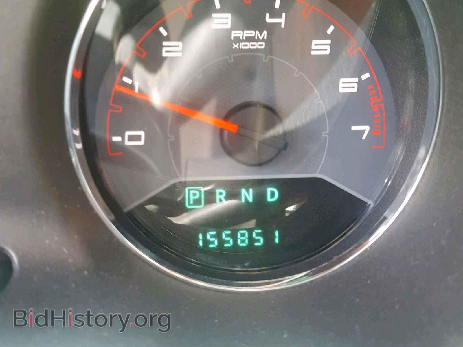 2013 DODGE AVENGER - VIN: 1C3CDZAB4DN607067 - Фото 8
