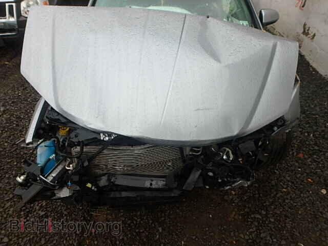 2013 DODGE AVENGER - VIN: 1C3CDZCB3DN702569 - Photo 7