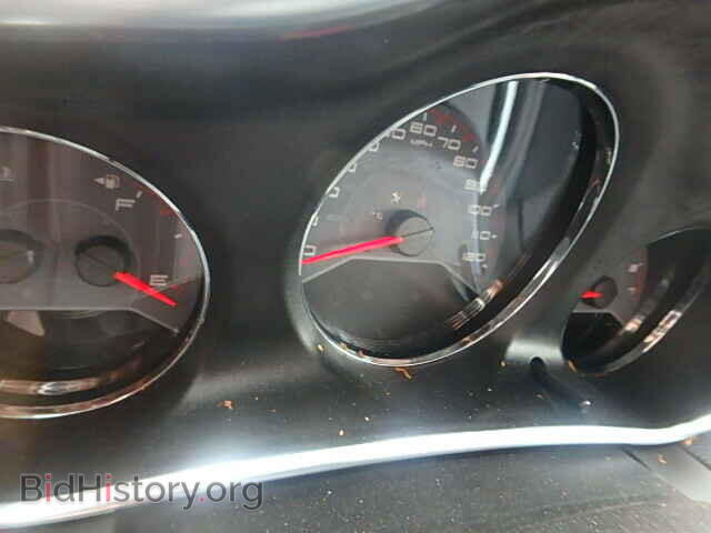 2013 DODGE AVENGER - VIN: 1C3CDZCB3DN702569 - Photo 8