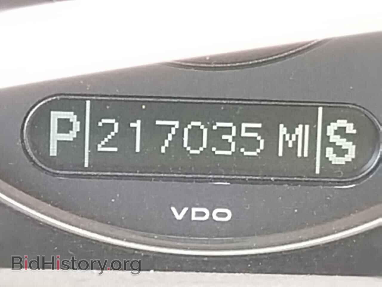 2008 MERCEDES-BENZ E-CLASS - VIN: WDBUH87X98B213264 - Фото 8