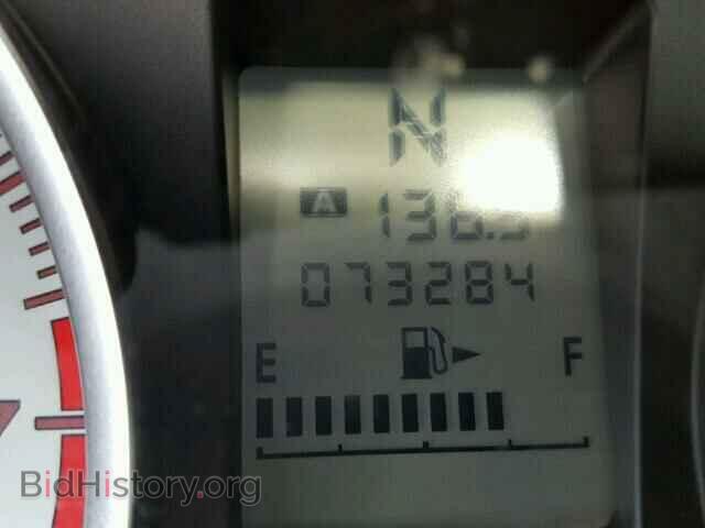 2012 SUBARU IMPREZA - VIN: JF1GJAD61CH010533 - Фото 8