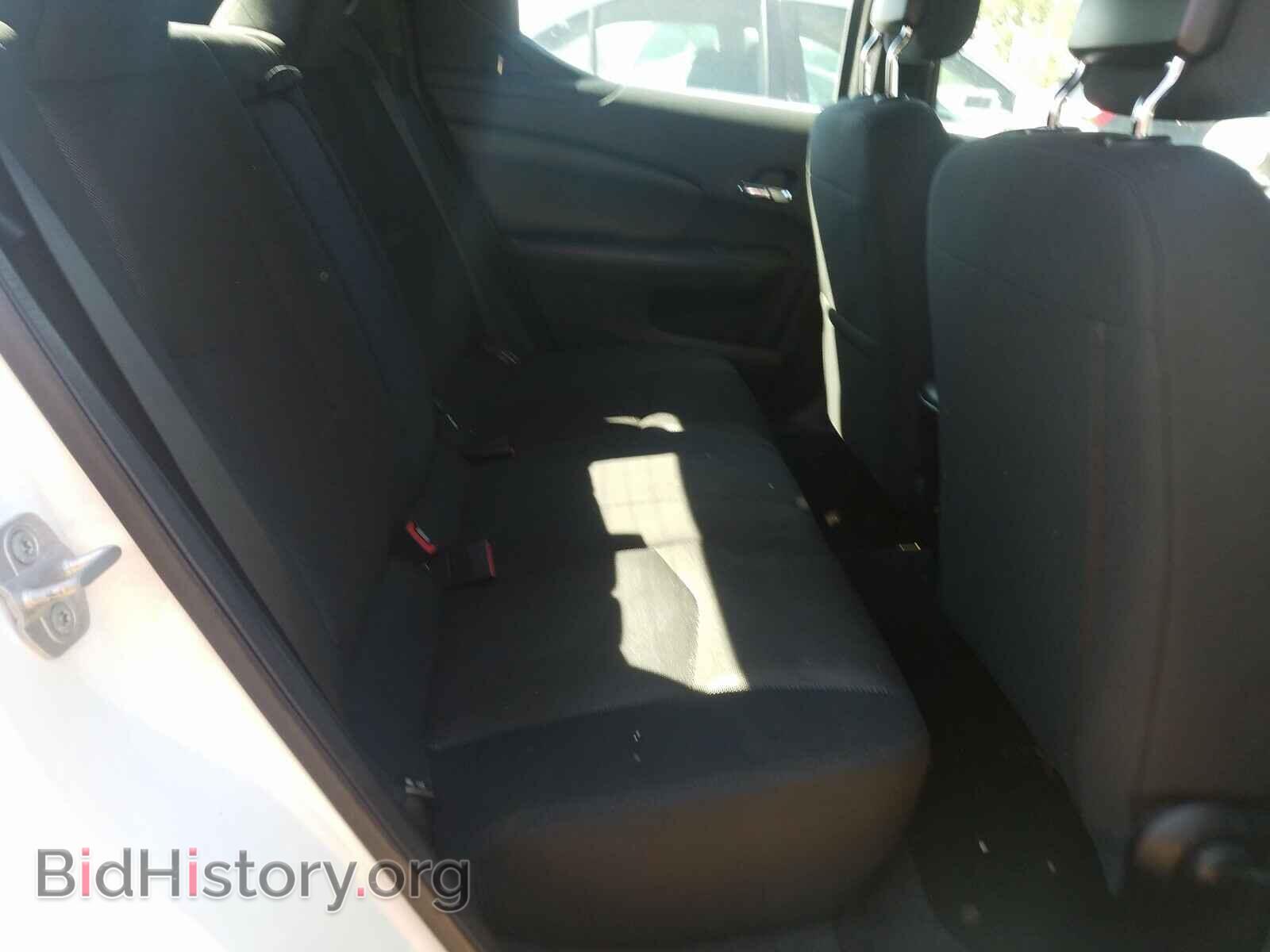 2013 DODGE AVENGER - VIN: 1C3CDZAB5DN591946 - Фото 6