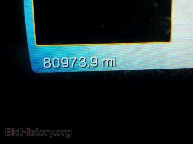 2013 FORD EDGE - VIN: 2FMDK4KC7DBA78334 - Фото 8