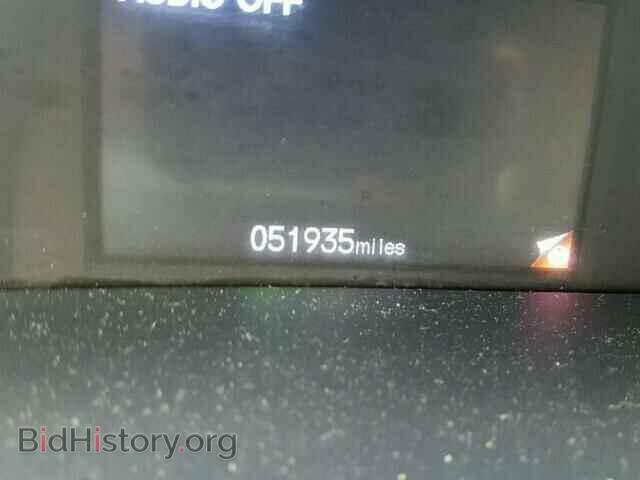 2013 HONDA CIVIC - VIN: 19XFB2F57DE001436 - Фото 8