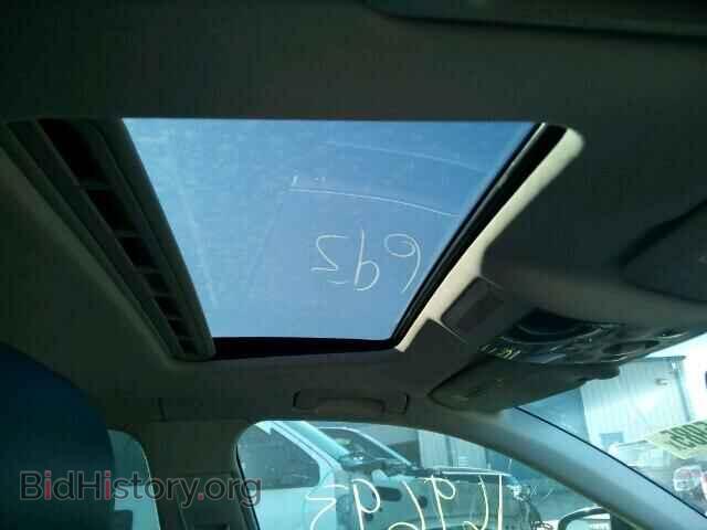 2007 AUDI A4 - VIN: WAUAF78E37A206071 - Фото 9