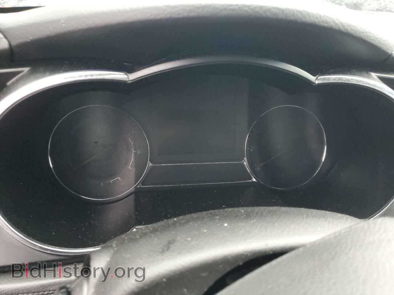 2012 KIA OPTIMA - VIN: KNAGM4AD0C5033354 - Фото 9