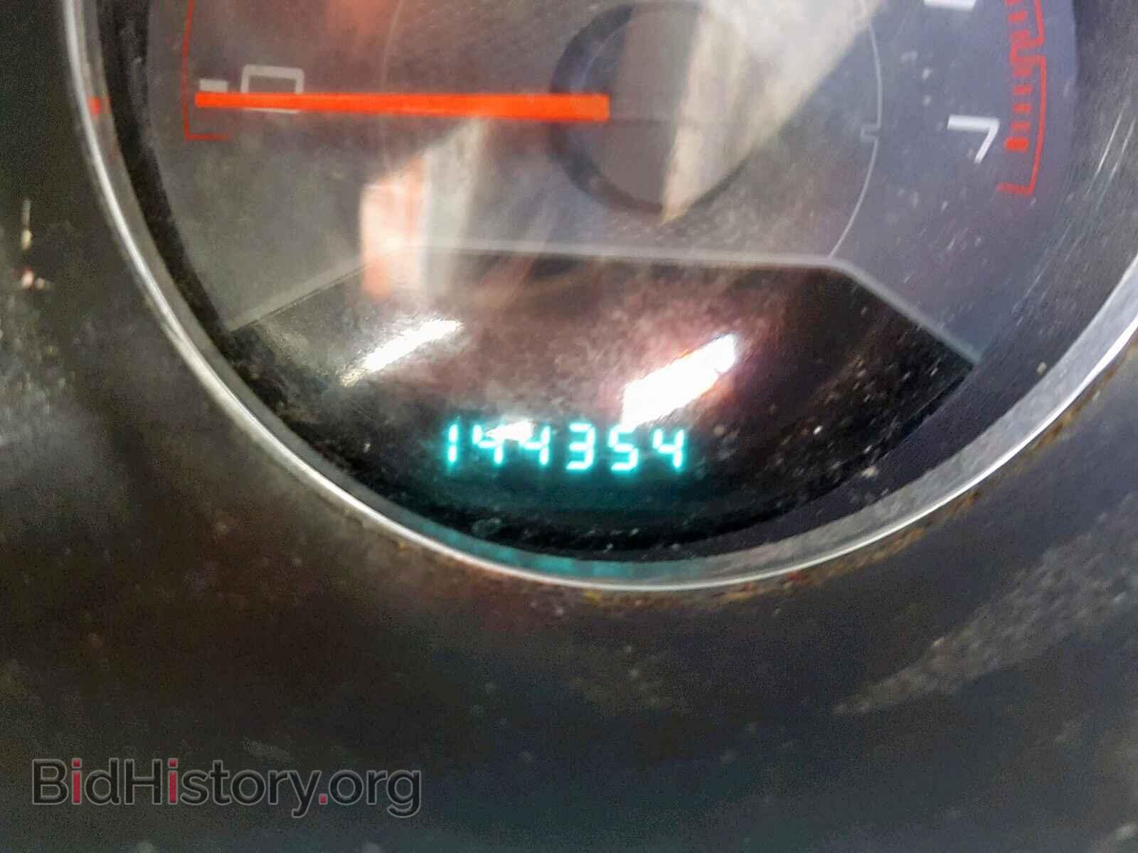 2012 DODGE AVENGER - VIN: 1C3CDZAB8CN331569 - Photo 8