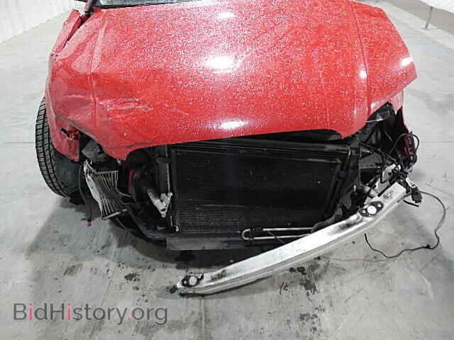 2006 AUDI A4 - VIN: WAUDF78E16A227772 - Photo 9