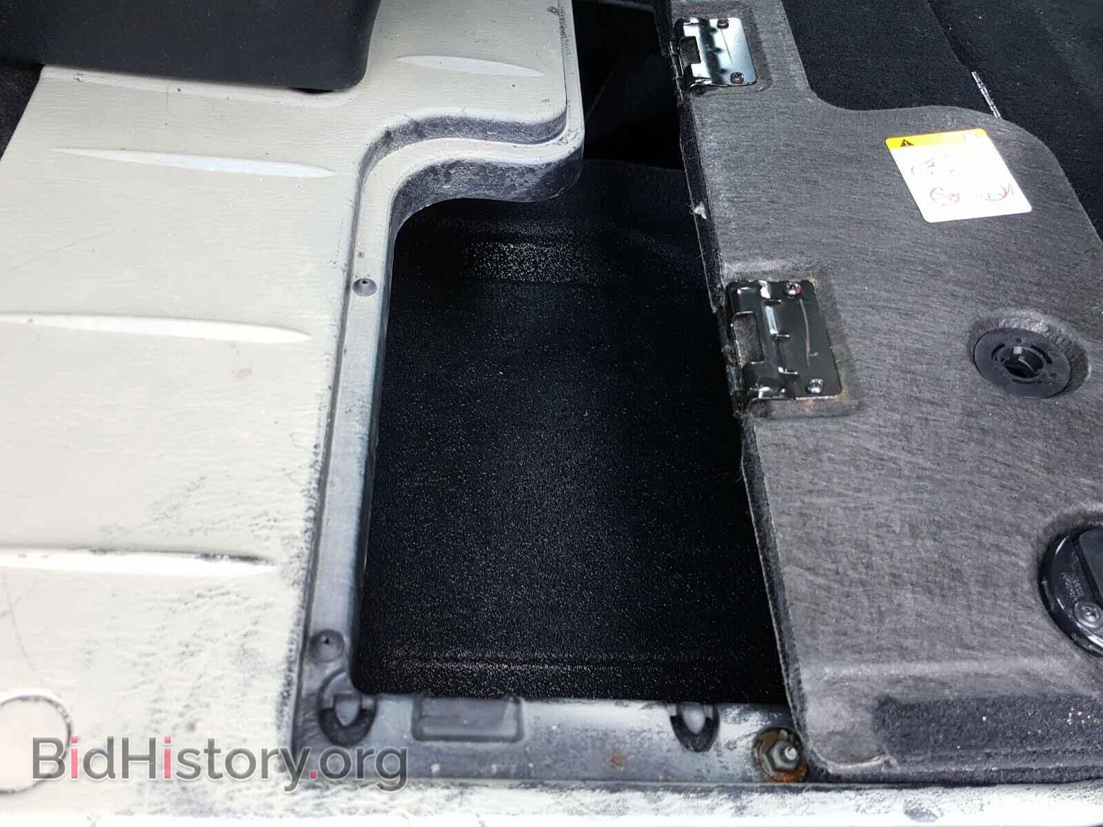 2014 DODGE CARAVAN - VIN: 2C4RDGBG2ER456156 - Фото 9