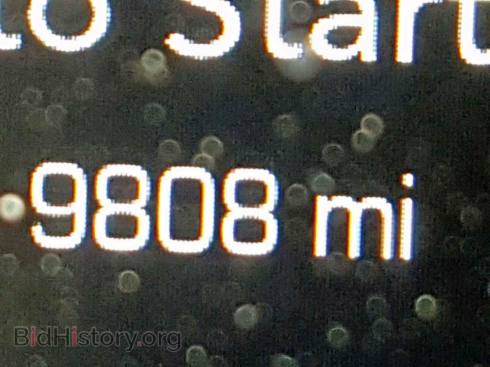 2017 CHRYSLER 300 - VIN: 2C3CCAAG2HH614405 - Фото 8