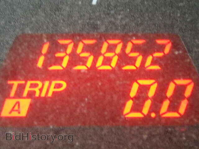 2008 MAZDA 6 - VIN: 1YVHP80C785M25912 - Фото 8