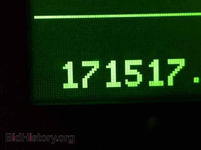 2007 FORD EXPLORER - VIN: 1FMEU64E87UA48248 - Photo 8