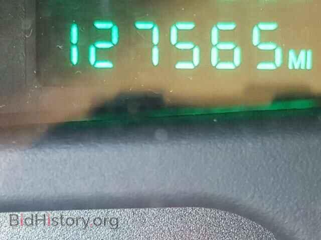 2002 CADILLAC DEVILLE - VIN: 1G6KD54Y32U157112 - Photo 8