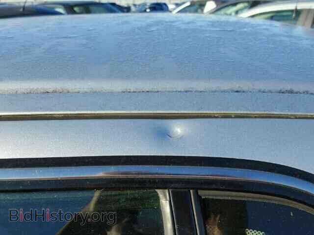 2002 CADILLAC DEVILLE - VIN: 1G6KD54Y32U157112 - Photo 10