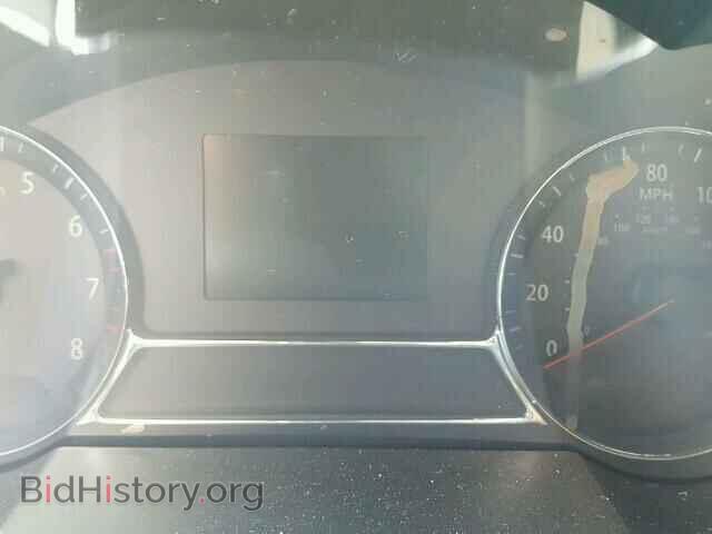 2013 KIA OPTIMA - VIN: 5XXGR4A60DG134543 - Photo 8