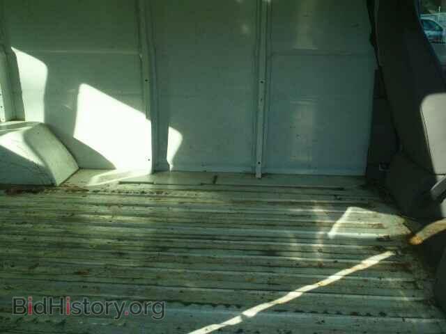 1997 DODGE RAM VAN - VIN: 2B7HB21Y7VK572301 - Фото 6