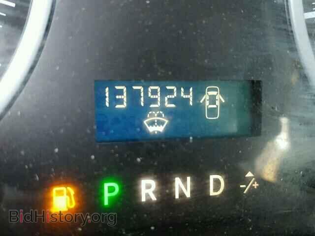 2009 DODGE RAM 1500 - VIN: 1D3HB16K59J518941 - Фото 8