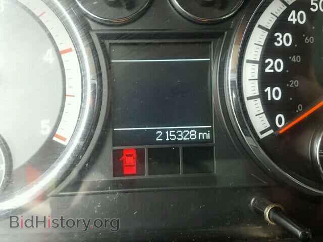 2011 DODGE RAM 3500 - VIN: 3D73Y4EL2BG507941 - Фото 8