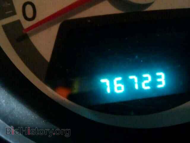 2010 DODGE CARAVAN - VIN: 2D4RN3D14AR371847 - Фото 8