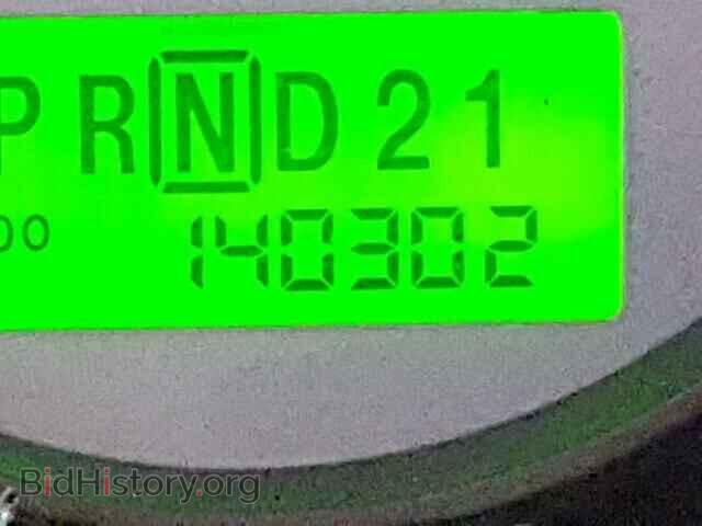 2007 FORD ESCAPE - VIN: 1FMYU02Z27KB25708 - Фото 8