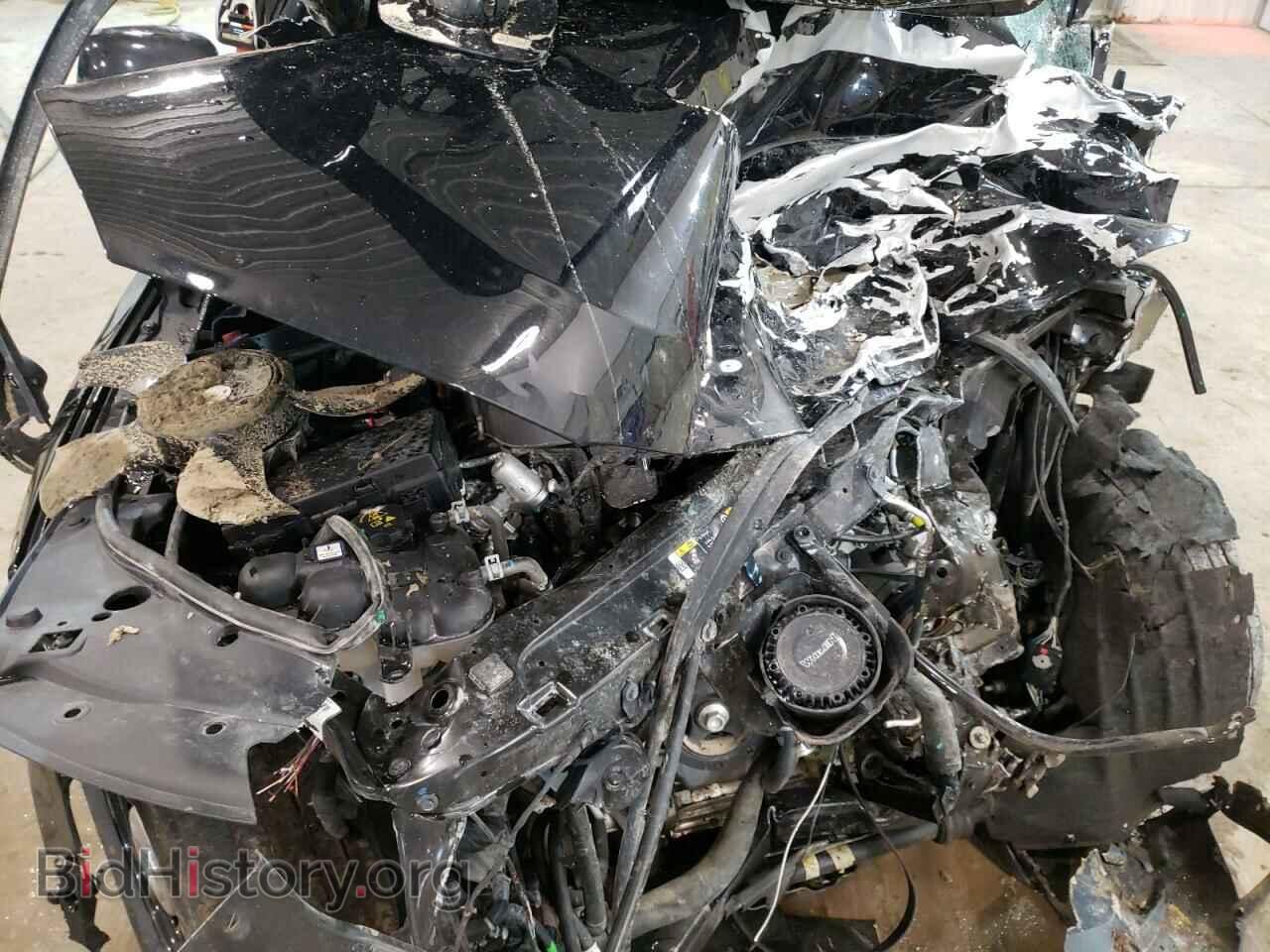 2021 DODGE DURANGO - VIN: 1C4RDJFGXMC696005 - Фото 7