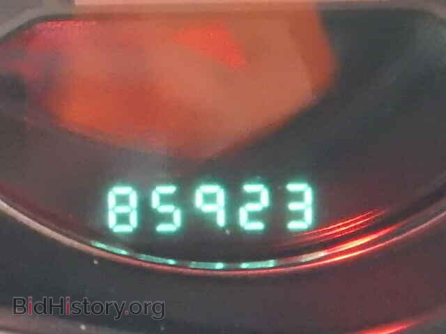 2012 CHRYSLER 200 - VIN: 1C3CCBCB2CN166562 - Photo 8