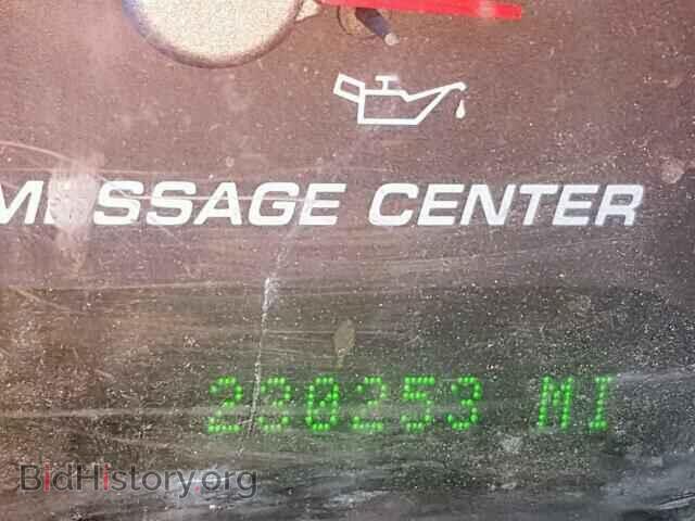 2004 FORD EXPEDITION - VIN: 1FMPU16L44LA62284 - Фото 8