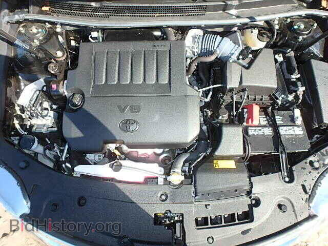 2014 TOYOTA AVALON - VIN: 4T1BK1EB7EU092464 - Фото 7