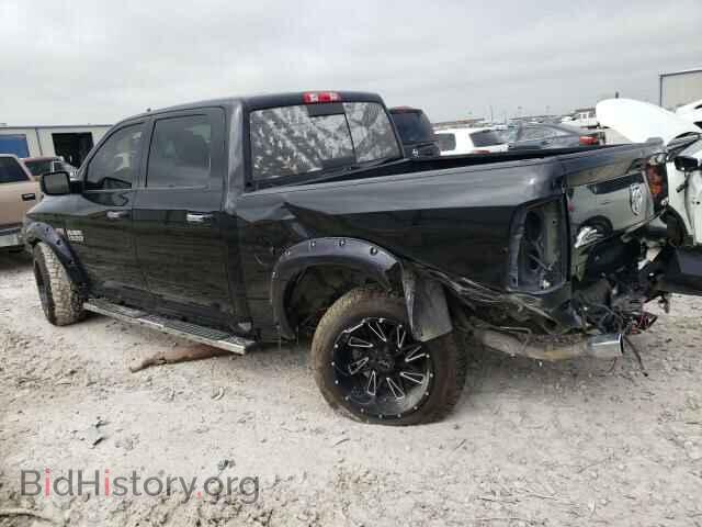2017 RAM 1500 - VIN: 3C6RR7LT5HG544262 - Photo 2