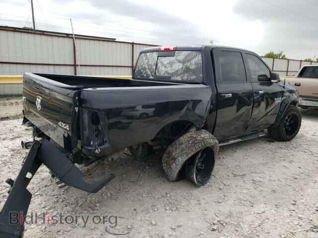 2017 RAM 1500 - VIN: 3C6RR7LT5HG544262 - Photo 3