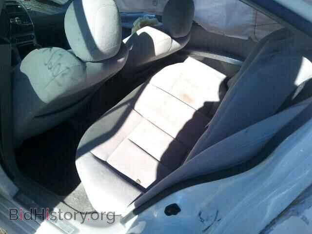 2008 NISSAN MAXIMA - VIN: 1N4BA41E48C825305 - Фото 6