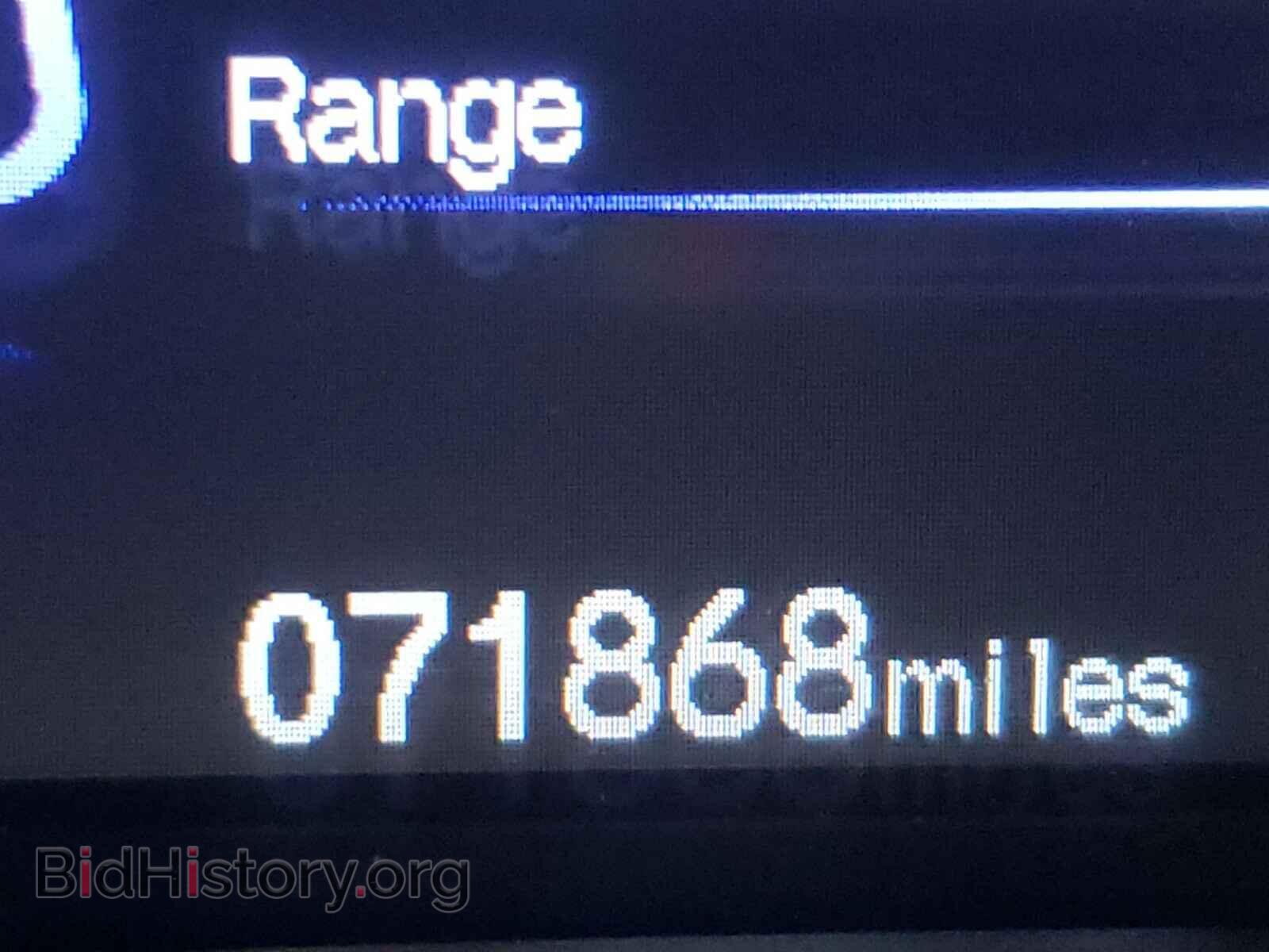 2014 HONDA CIVIC - VIN: 19XFB2F58EE075384 - Фото 8
