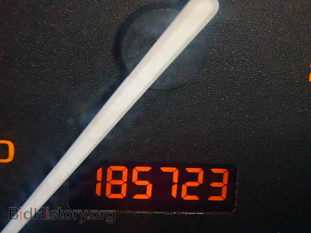 2003 SATURN VUE - VIN: 5GZCZ53B93S900948 - Фото 8