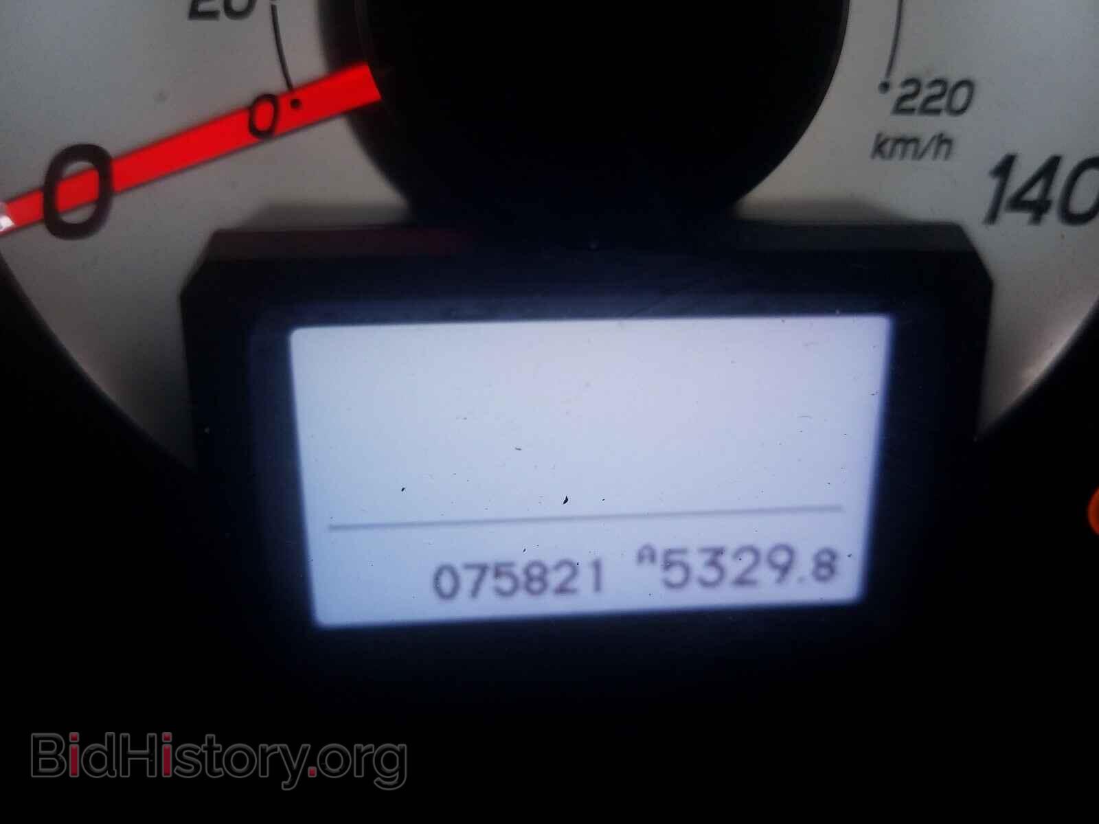 2015 HONDA PILOT - VIN: 5FNYF4H98FB038582 - Фото 8