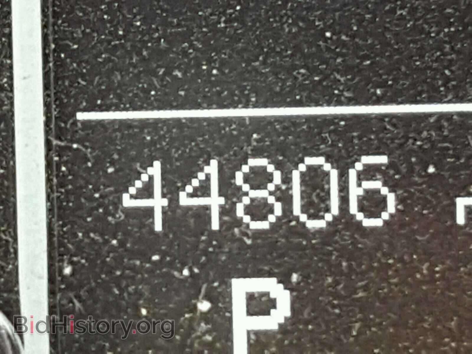 2014 AUDI Q5 - VIN: WA1CFAFP0EA045778 - Photo 8
