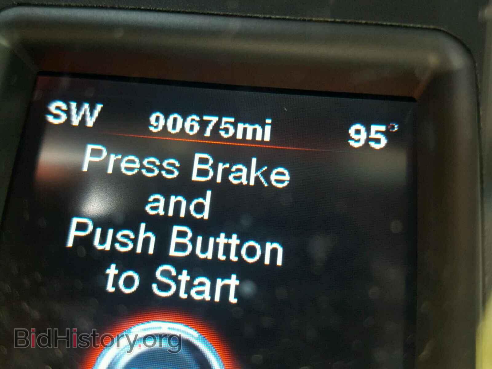 2012 DODGE CHARGER - VIN: 2C3CDXDT4CH103134 - Фото 8
