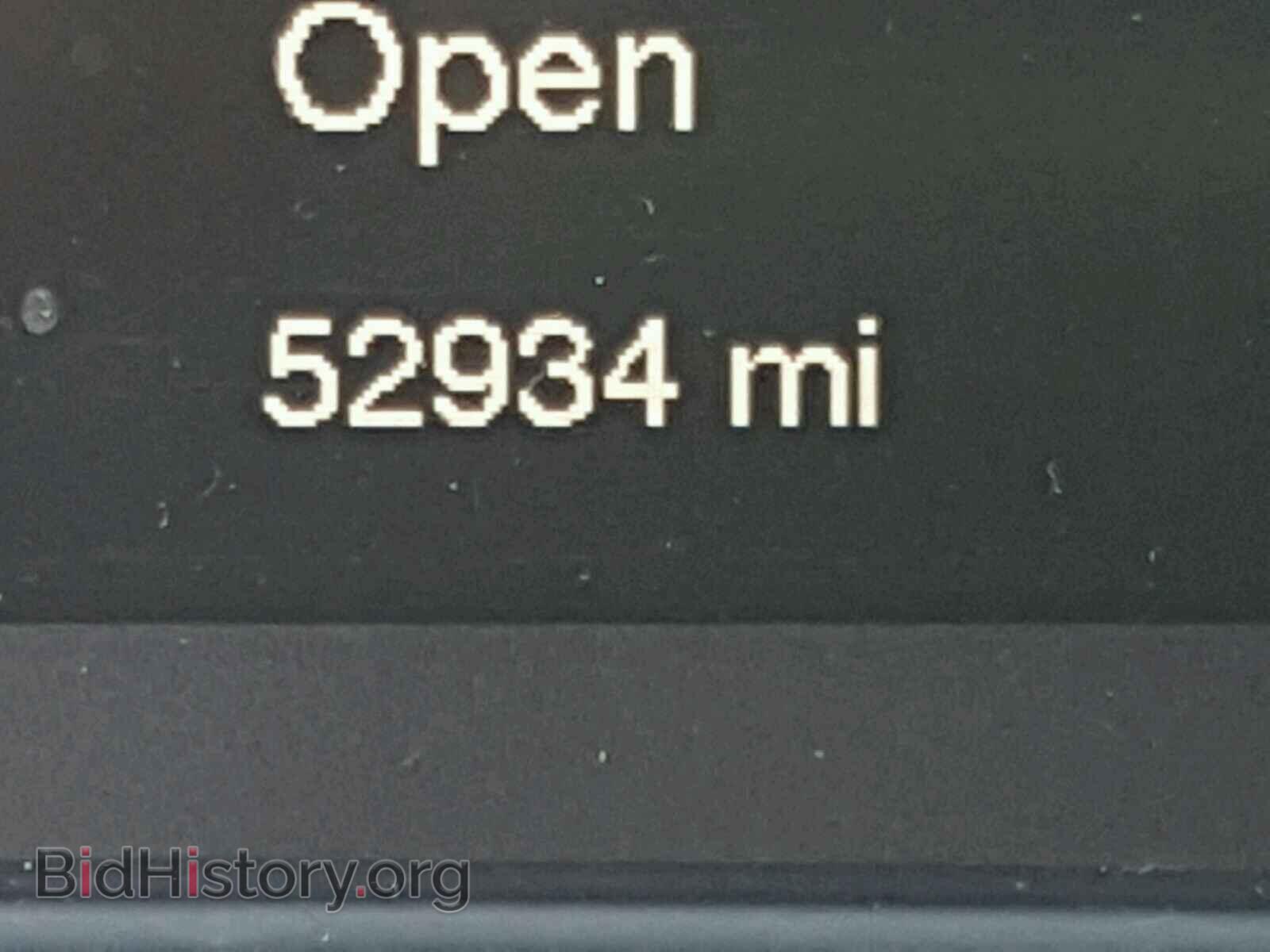 2016 CHRYSLER 200 - VIN: 1C3CCCAB6GN179748 - Photo 8