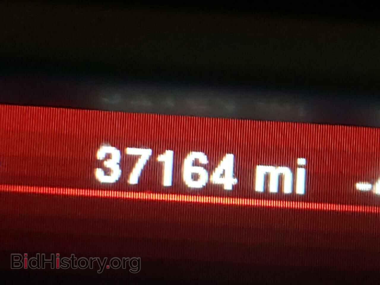 2017 DODGE JOURNEY - VIN: 3C4PDCEG1HT585390 - Фото 8