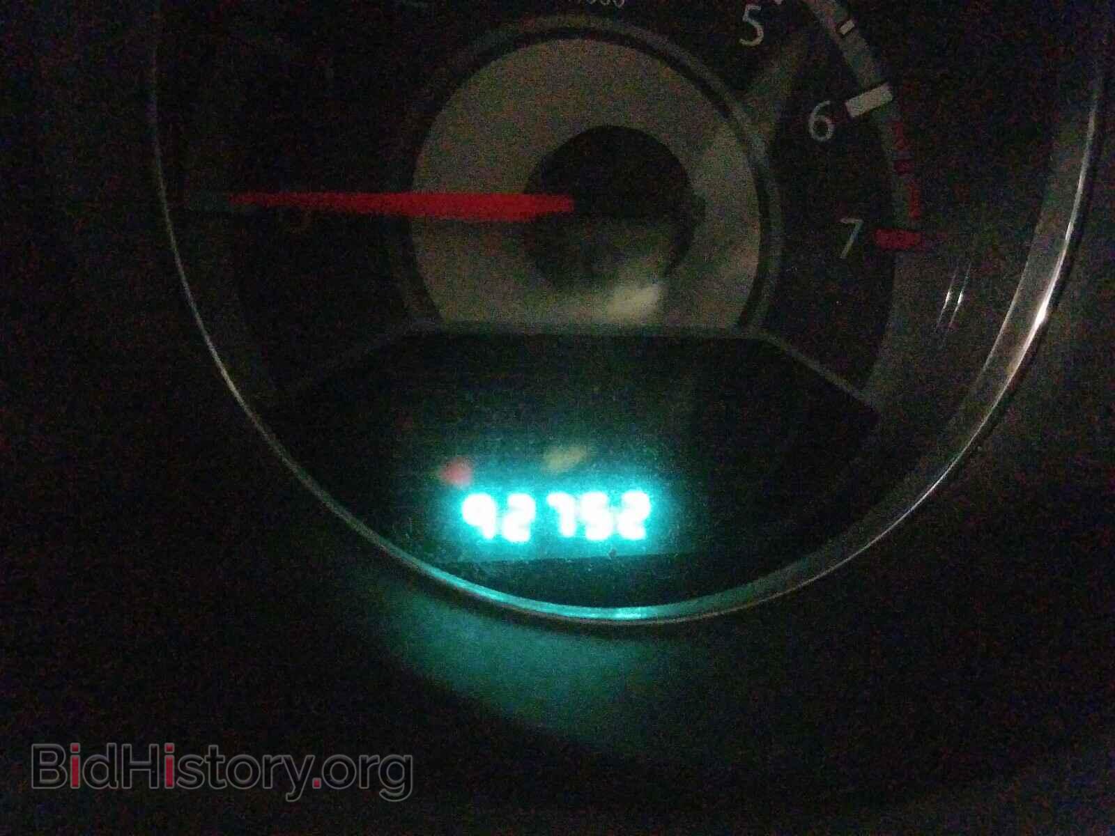 2014 CHRYSLER 200 - VIN: 1C3CCBAB4EN238142 - Фото 8