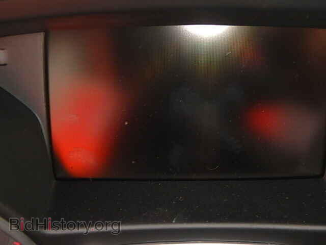 2015 FORD FOCUS - VIN: 1FADP3F27FL227139 - Фото 8