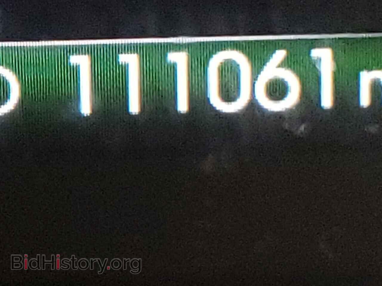 2013 KIA OPTIMA - VIN: KNAGM4AD5D5054217 - Фото 8