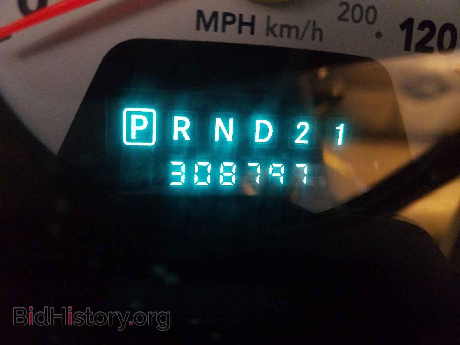 2007 DODGE RAM 2500 - VIN: 3D7KS29C47G702913 - Фото 8