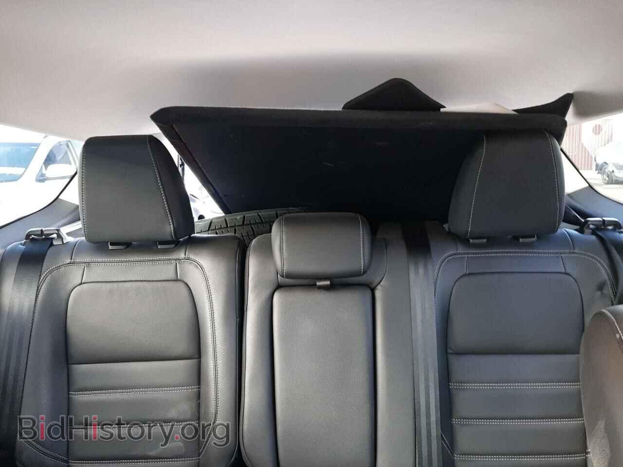 2017 FORD ESCAPE - VIN: 1FMCU0JD5HUC80355 - Фото 10